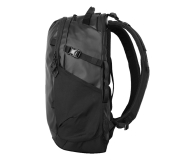 WANDRD NIMBUS 18 Black - 1550153 - zdjęcie 5